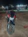 Motorbike (Lifan)